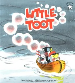 Little toot