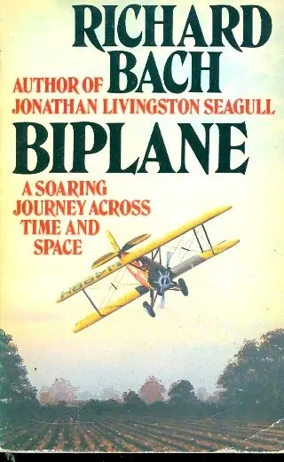 BIPLANE