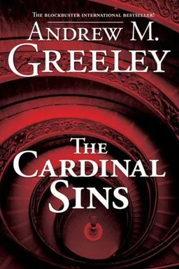 The cardinal sins