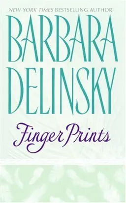 Finger prints