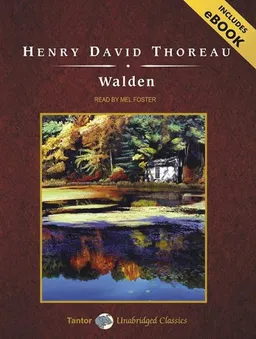 Walden