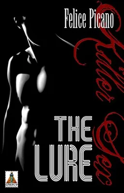 The lure