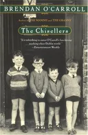 The chisellers