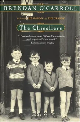 The chisellers