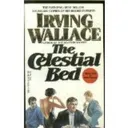 The celestial bed
