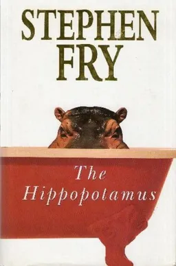 The Hippopotamus