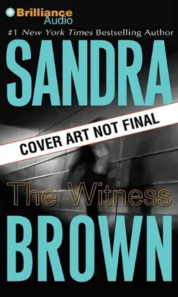 The witness