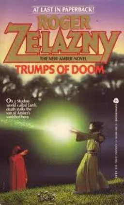 Trumps of doom