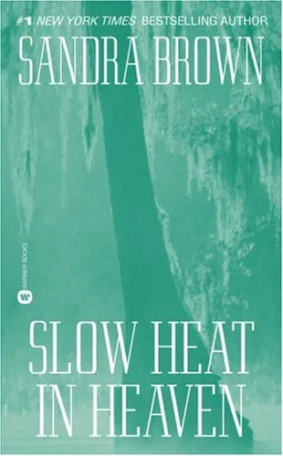 SLOW HEAT IN HEAVEN