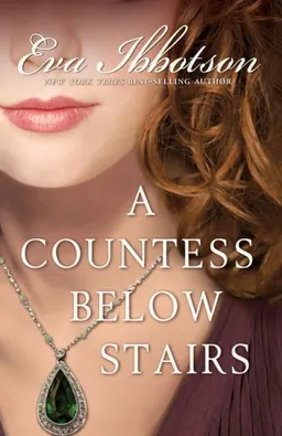 A countess below stairs