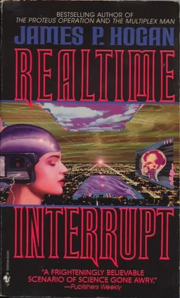 Realtime interrupt