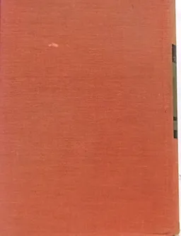תרגומים : דון קישוט. וילהלם טל. יוליוס קיסר (מערכה א)