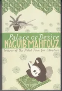 Palace of desire