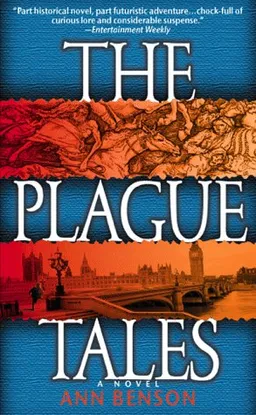 The plague tales