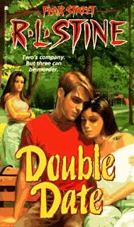 Double Date
