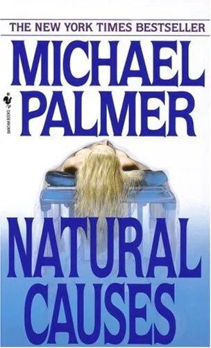 NATURAL CAUSES