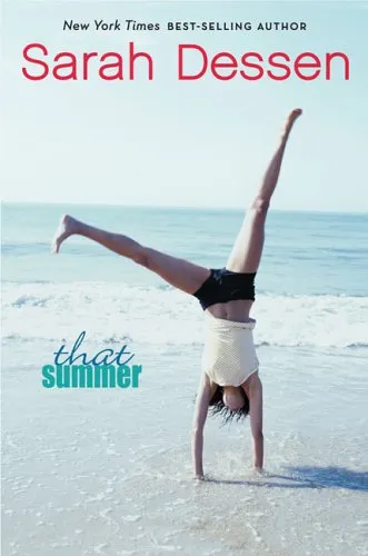 THAT SUMMER