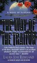 The way of the traitor