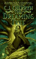 The dreaming tree