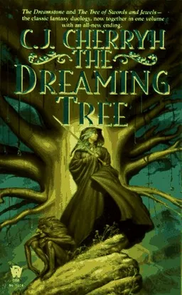 The dreaming tree