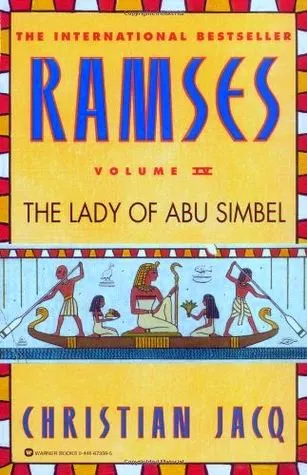 RAMSES : THE BATTLE OF KADESH