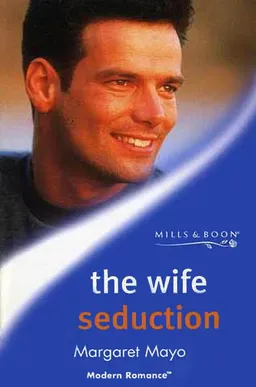 The Wife Seduction