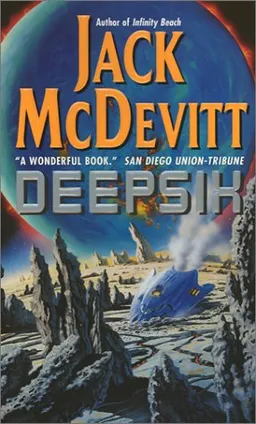Deepsix