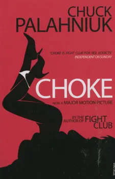 Choke