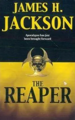 The Reaper