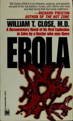 Ebola 