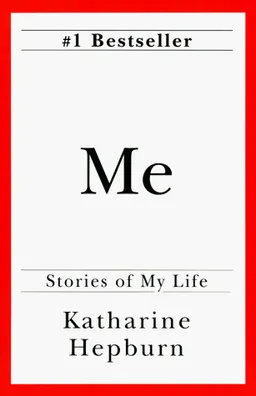 Me : stories of my life