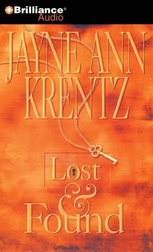 LOST AND FOUND : My Journey to Hell and back