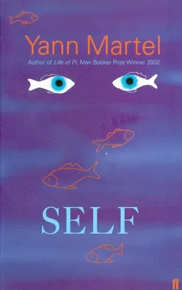 Self