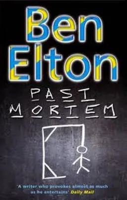 Past mortem