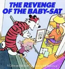 The revenge of the baby-sat