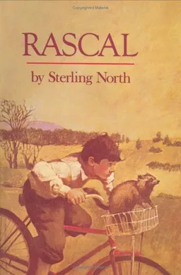 Rascal