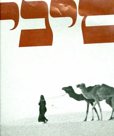 אלבום סיני : כ"ד חשון - א' כסלו תשי"ז