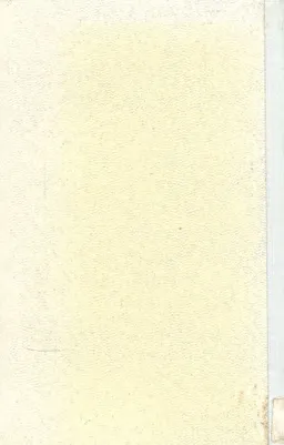 פואמות דרמתיות