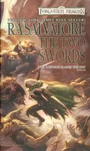 The Two Swords