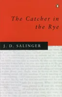 The catcher in the rye