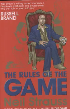 The rules of the game