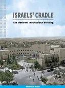 Israels' Cradle
