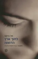 לתוך ארץ הדממה