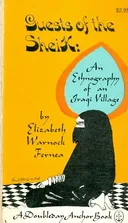 guests of the sheik