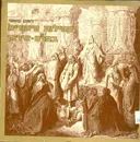קהילות היהודים בפרס-איראן