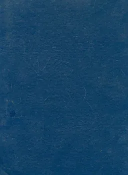המזרח התיכון: גיאוגרפיה של האיזור והמדינות