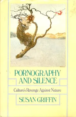 pornography and silence