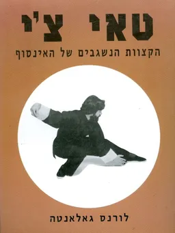 טאי צי הקצוות הנשגבים של האין סוף