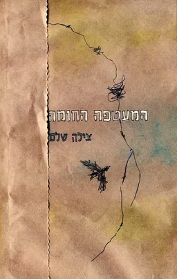 המעטפה החומה