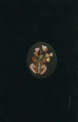 עטיפת לימבוס מקום צילום